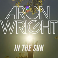 In the Sun_Aron Wright