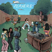 Players_Coi Leray