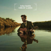 Great Lakes_John Smith