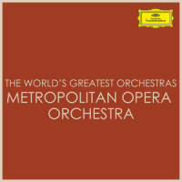 Bizet: Carmen, WD 31 - Prélude_Metropolitan Opera Orchestra,Leonard Bernstein