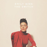 Aya_Emily King