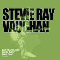 Wham_Stevie Ray Vaughan