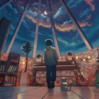 Astro_SCayos,frumhere,Hixon Foster