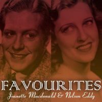 Italian Street Song_Nelson Eddy,Jeanette MacDonald