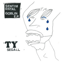 Black Magick_Ty Segall