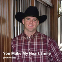 You Make My Heart Smile_Jeremy Castle