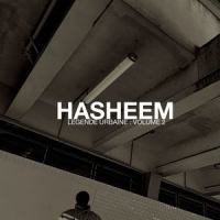 Sans repères(feat. Fabe & Koma)_Hasheem,Fabe,Koma