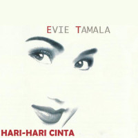 Selamat Ulang Tahun_Evie Tamala