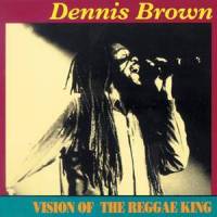 African Scientist_Dennis Brown