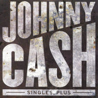 Help Me Make It Through the Night_Johnny Cash,June Carter Cash