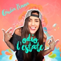 Odio l'estate_Giulia Penna