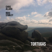 Use Your Imagination_Chris Allard,Ross Stanley,Cole Porter