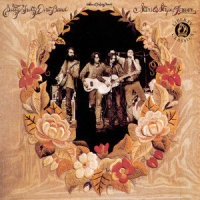 Fish Song_Nitty Gritty Dirt Band