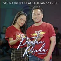 Pantun Rindu_Safira Inema,Shadian Syarief