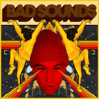 Thank U (Outro)_Bad Sounds,Callum Merrett,Ewan Merrett