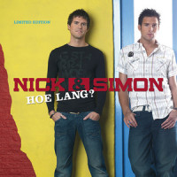 She's Always A Woman_Nick & Simon
