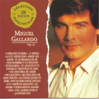 A Dónde Vas?_Miguel Gallardo