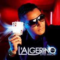 Avant De Partir_L'Algerino