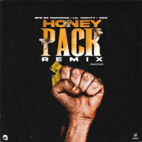 Honey Pack(feat. Lil Yachty & DDG)_Bfb Da PackMan,Lil Yachty,DDG,Tyree Thomas