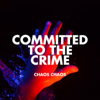 Love_Chaos Chaos