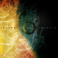 Soraya_Animals As Leaders