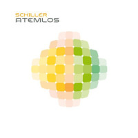 Addicted_Schiller,Lenka