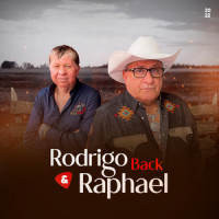 Tentei Te Esquecer_Rodrigo Back,Raphael