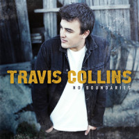 A Friend to Me_Travis Collins