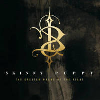 I'mmortal_Skinny Puppy