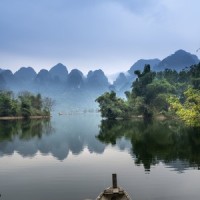 Zen Connection_Binaural Beats Isochronic Tones Lab,Childrens Music,Sleepy Times
