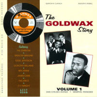 Call on Me_Percy Milem,George Jackson