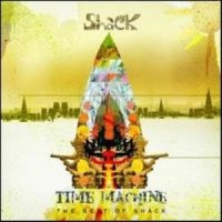 I Know You Well_Shack