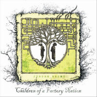 A Healer's Folly_Jordan Reyne