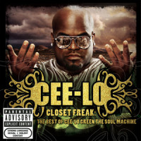 The One_Cee-Lo,Jazze Pha,T.I.