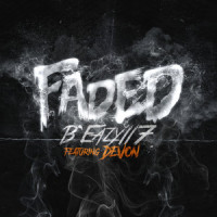 Faded_B'Eazy117,Devon