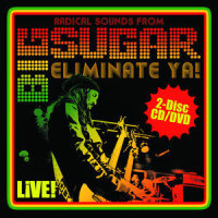 Better Get Used to It(I Want You / She's so Heavy)_Big Sugar