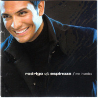 Fuera De Ti_Rodrigo Espinoza,One Voice