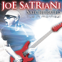 Satch Boogie_Joe Satriani