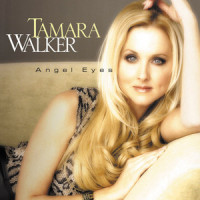 Bring Back My Heart_Tamara Walker