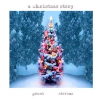 A Christmas Story_Grant Stevens