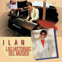 Quiero Brindar_Ilan Chester