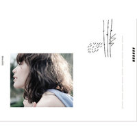 Stars_Olivia Ong
