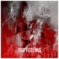 The Feeling_Northern Kind,Matt Culpin,Sarah Heeley