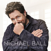 We’ve Got Tonight_Michael Ball,Amy Wadge