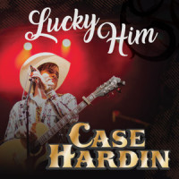 Sing Me Back Home_Case Hardin