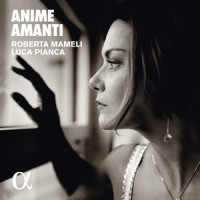 No. 11, Dovrò dunque morire_Roberta Mameli,Luca Pianca,Giulio Caccini,Anonymous classical Composers