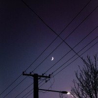 Keep Going(feat. Heartstopmiami)_Thermo,heartstopmiami