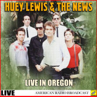 The Heart of Rock and Roll_Huey Lewis & The News