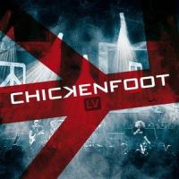 Learning To Fall (Live In Phoenix)_Chickenfoot,Sammy Hagar,Warner Chappell Music,Joe Satriani