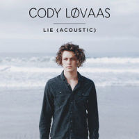 Lie_Cody Lovaas